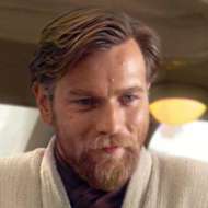 ObiWanKenobi