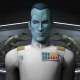 Thrawn