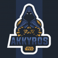 Akkyros