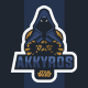 Akkyros